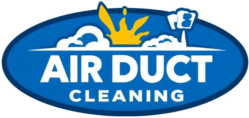 Lake Land'Or Air Duct Cleaning