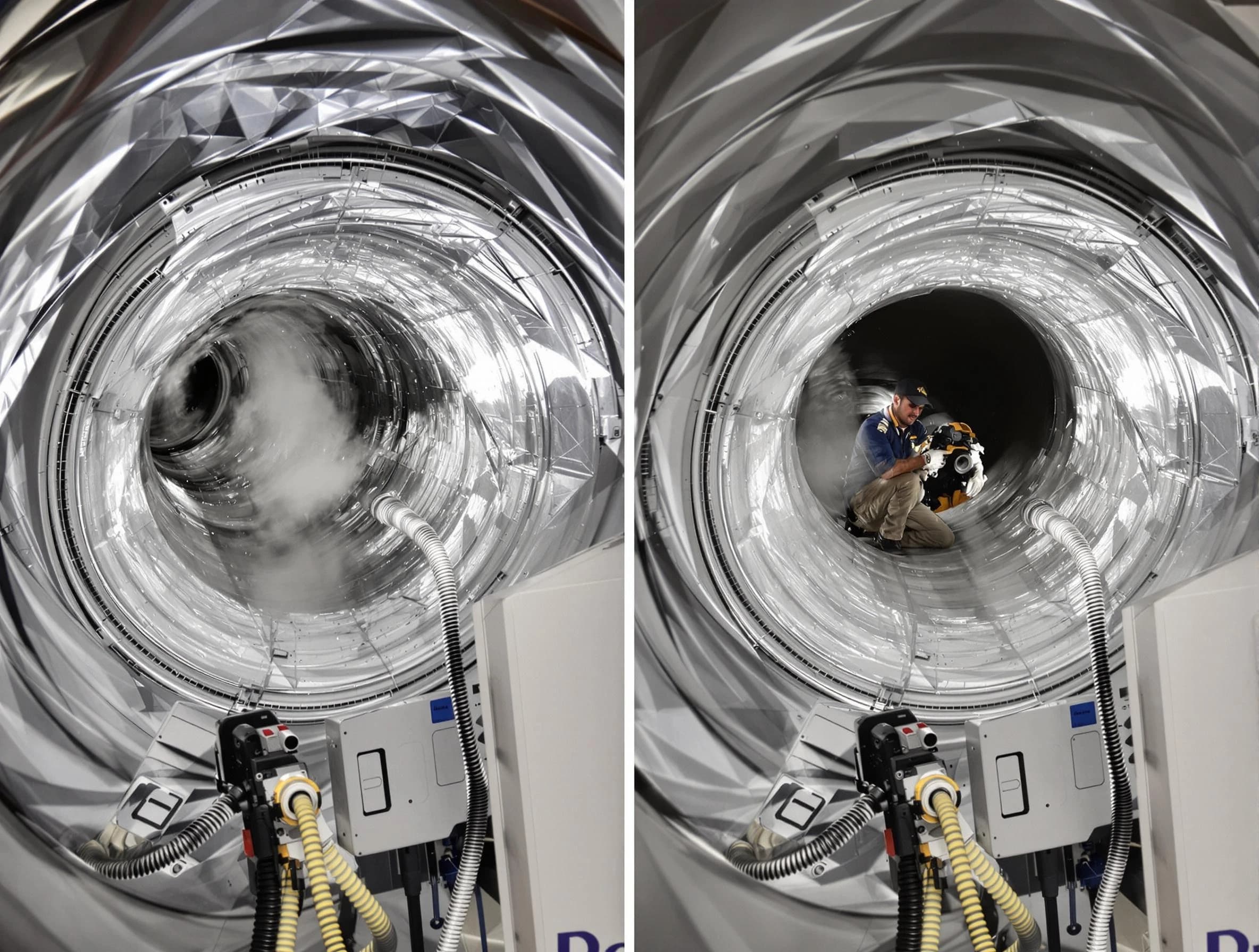 Mold Cleaning service in Lake Land'Or, VA