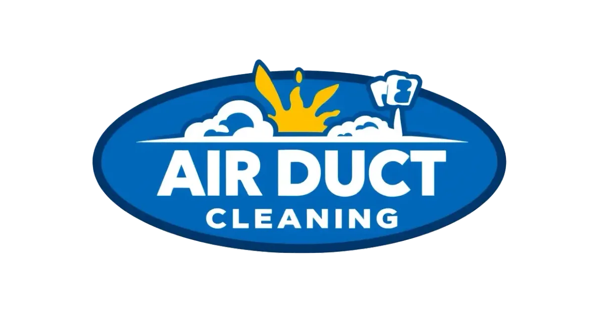 Air Duct Cleaning services in Ashland, VA