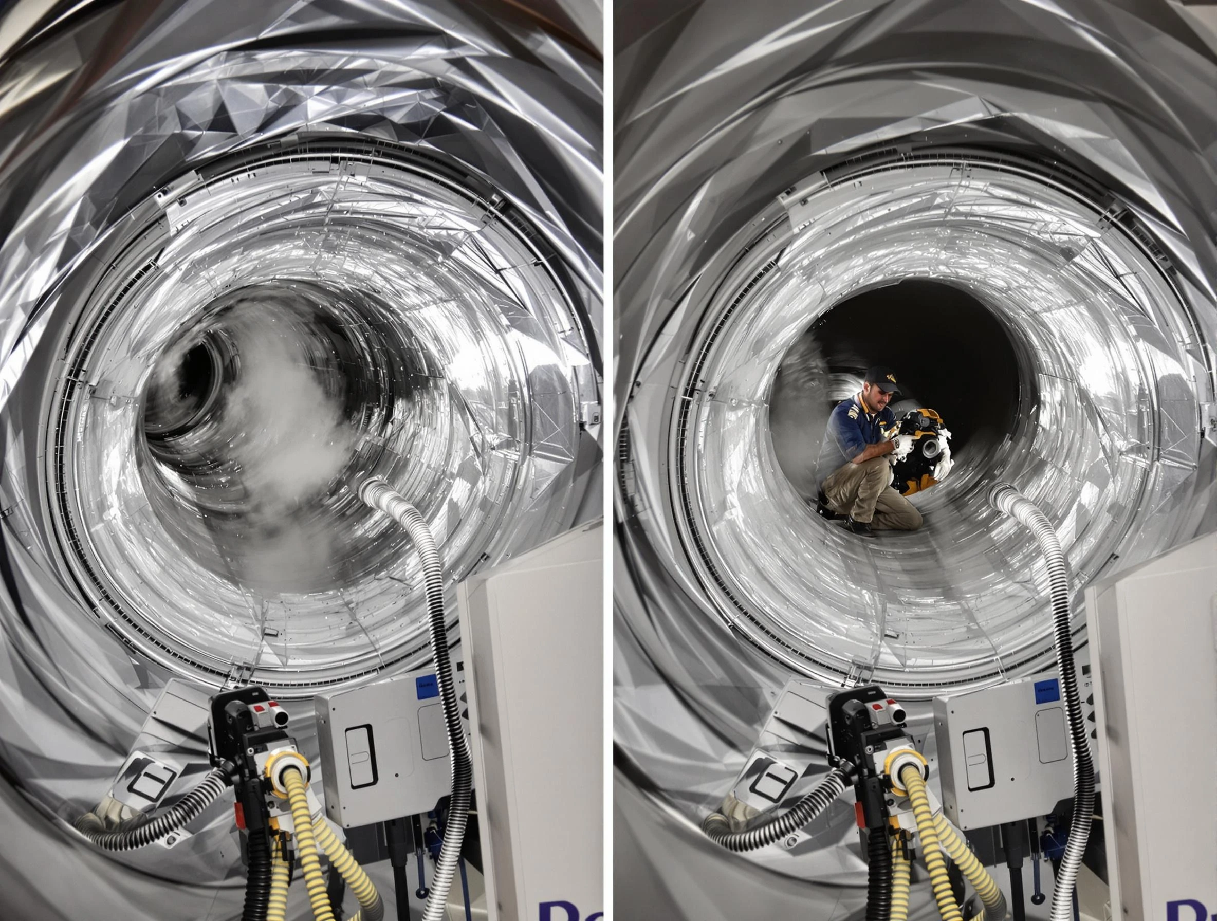 Mold Cleaning in Wyndham, VA